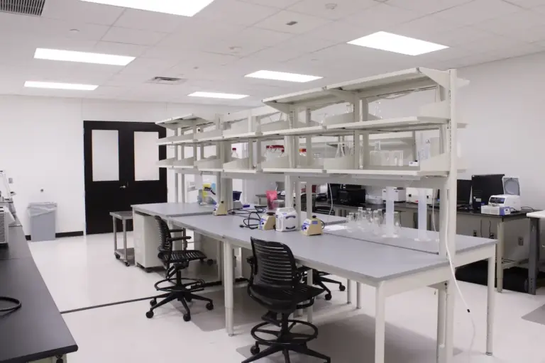 fueling-the-future-hudsonalpha-unveils-the-primer-lab-to-supercharge-alabamas-biotech-ecosystem