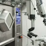 ge-healthcare-bolsters-radiopharmaceutical-dominance-with-strategic-acquisition-of-sofie-biosciences
