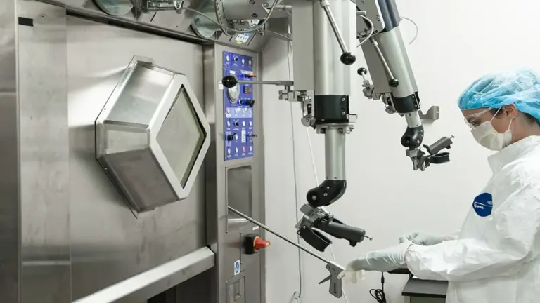 ge-healthcare-bolsters-radiopharmaceutical-dominance-with-strategic-acquisition-of-sofie-biosciences