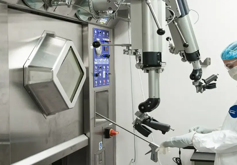 ge-healthcare-bolsters-radiopharmaceutical-dominance-with-strategic-acquisition-of-sofie-biosciences