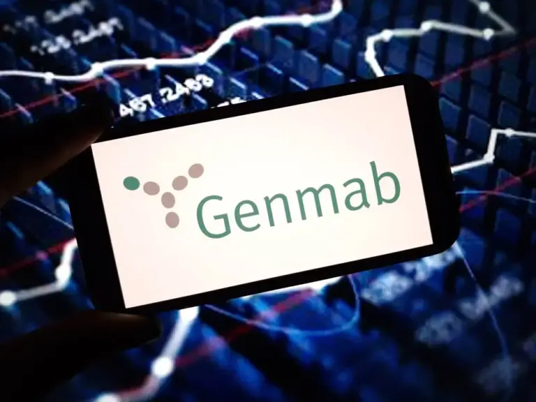 genmab-poised-to-revolutionize-first-line-hnscc-treatment-with-promising-bispecific-antibody-data