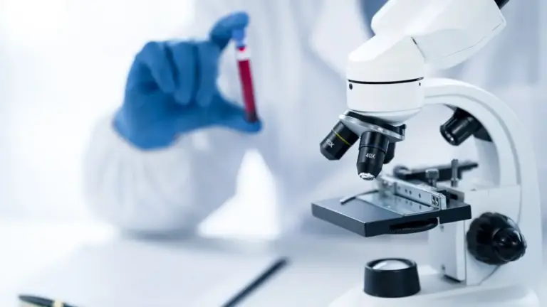 hope-on-the-horizon-healthbio-launches-pivotal-trial-for-post-treatment-lyme-disease-syndrome