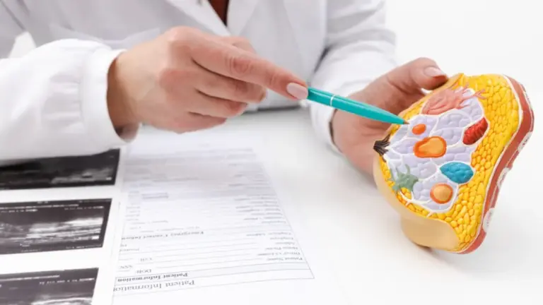 icecure-medical-advances-minimally-invasive-breast-cancer-care-with-launch-of-choice-clinical-study