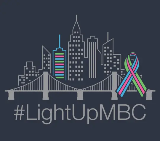 illuminating-the-shadows-a-global-movement-to-confront-metastatic-breast-cancer