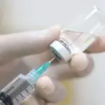 influenza-mortality-in-hospitalised-patients-affected-by-vaccination-2