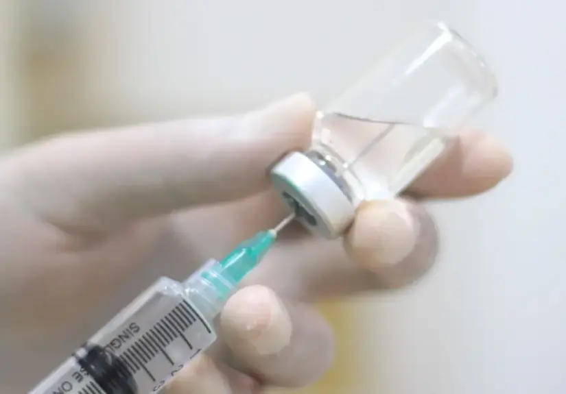 influenza-mortality-in-hospitalised-patients-affected-by-vaccination-2
