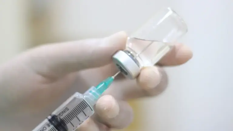 influenza-mortality-in-hospitalised-patients-affected-by-vaccination