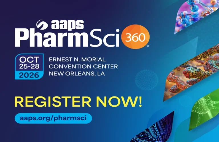 innovation-at-the-intersection-aaps-pharmsci-360-prepares-to-redefine-pharmaceutical-development-in-new-orleans