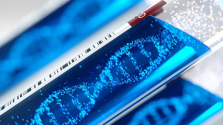 intellectual-property-war-beam-therapeutics-sues-rival-over-alleged-base-editing-theft