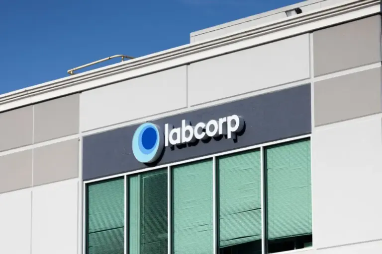 labcorp-expands-diagnostic-footprint-with-872m-acquisition-of-bioreference-health-assets