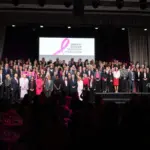 landmark-progress-in-breast-cancer-research-key-insights-from-the-2024-bcrf-symposium-and-awards-luncheon