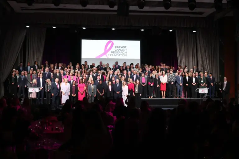 landmark-progress-in-breast-cancer-research-key-insights-from-the-2024-bcrf-symposium-and-awards-luncheon