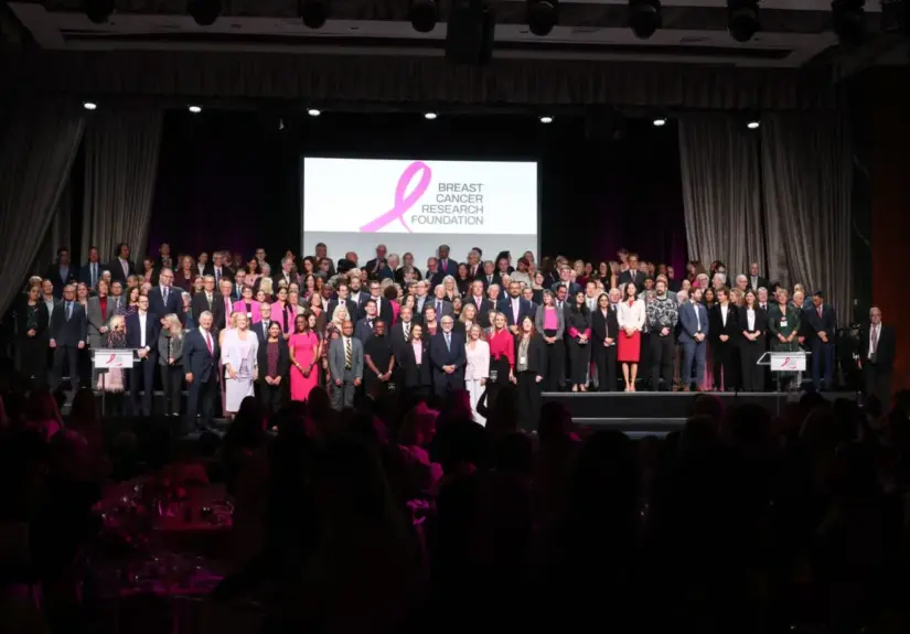 landmark-progress-in-breast-cancer-research-key-insights-from-the-2024-bcrf-symposium-and-awards-luncheon