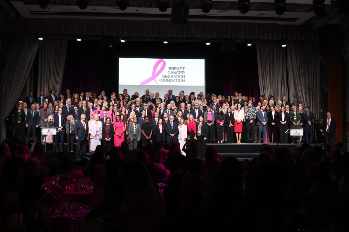 landmark-progress-in-breast-cancer-research-key-insights-from-the-2024-bcrf-symposium-and-awards-luncheon