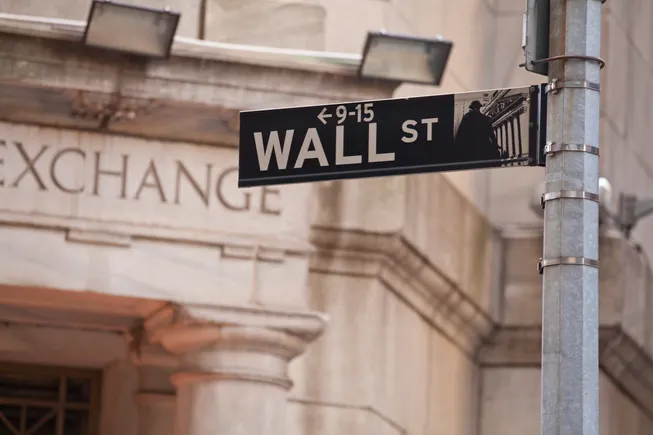 lycia-therapeutics-secures-318-million-ipo-a-new-frontier-in-protein-degradation