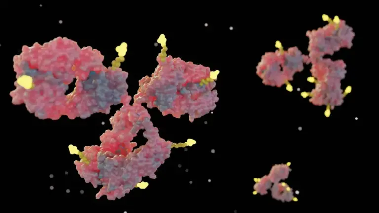 macrogenics-initiates-phase-i-trial-for-novel-antibody-drug-conjugate-mgc030-in-advanced-solid-tumors-1