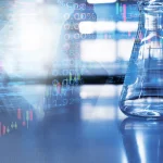 market-resurgence-and-strategic-pivots-analyzing-the-week-in-biopharma