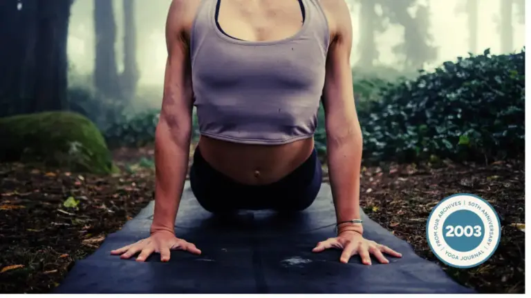 mastering-the-arc-a-comprehensive-guide-to-upward-facing-dog