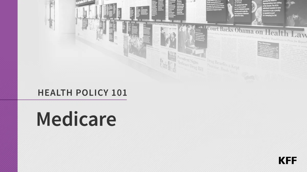 medicare-at-a-crossroads-the-evolution-challenges-and-future-of-americas-federal-health-safety-net