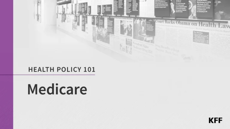 medicare-at-a-crossroads-the-future-of-americas-primary-health-insurance-program