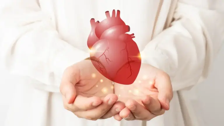 medtronic-unveils-robust-real-world-evidence-for-advanced-cardiac-ablation-technologies-at-aphrs-2026