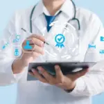 mhra-unveils-ambitious-2030-strategy-to-revolutionize-drug-and-device-regulation-championing-ai-and-patient-centricity