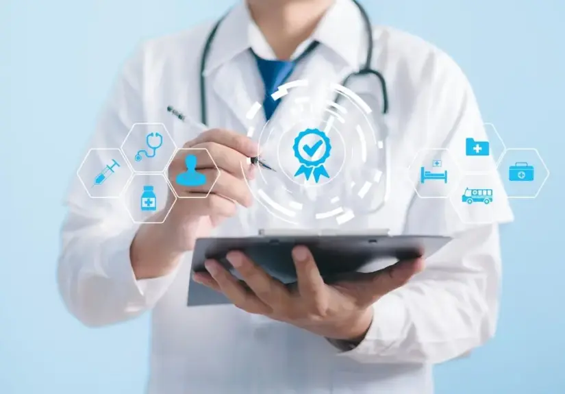 mhra-unveils-ambitious-2030-strategy-to-revolutionize-drug-and-device-regulation-championing-ai-and-patient-centricity