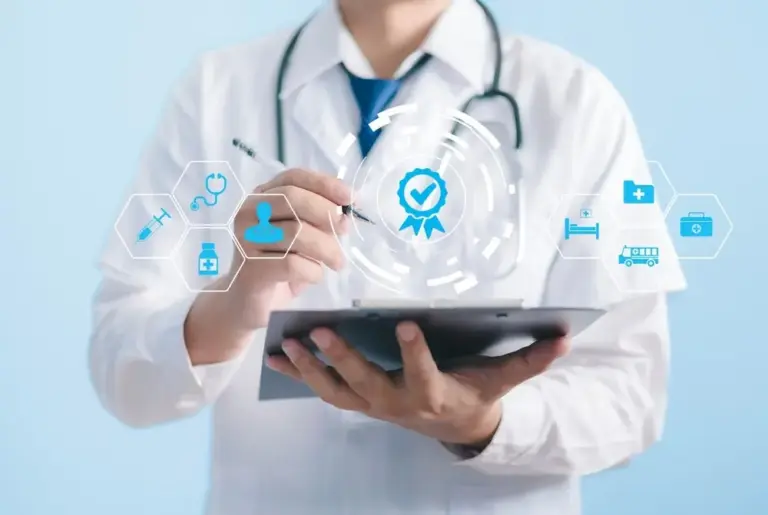 mhra-unveils-ambitious-2030-strategy-to-revolutionize-drug-and-device-regulation-through-ai-and-patient-centricity