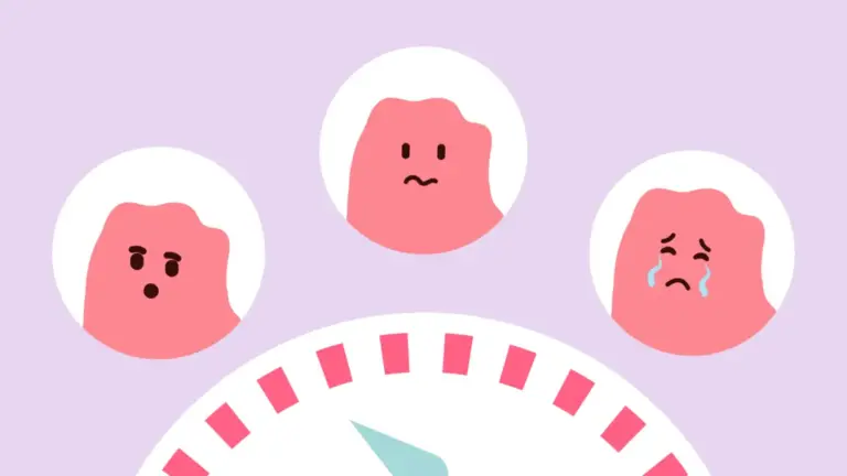 navigating-childhood-reactions-a-guide-for-parents-facing-cancer