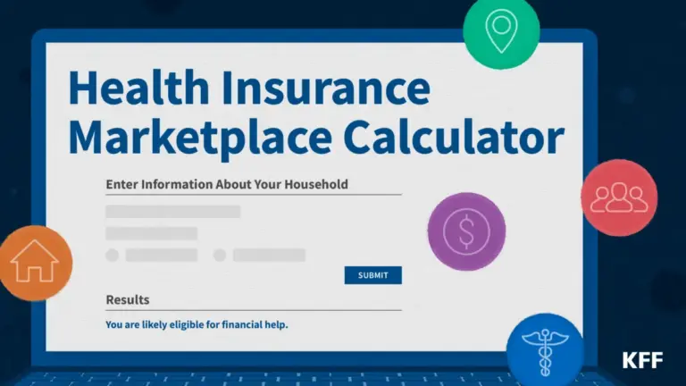 navigating-the-2027-aca-marketplace-a-comprehensive-guide-to-new-rules-and-financial-assistance