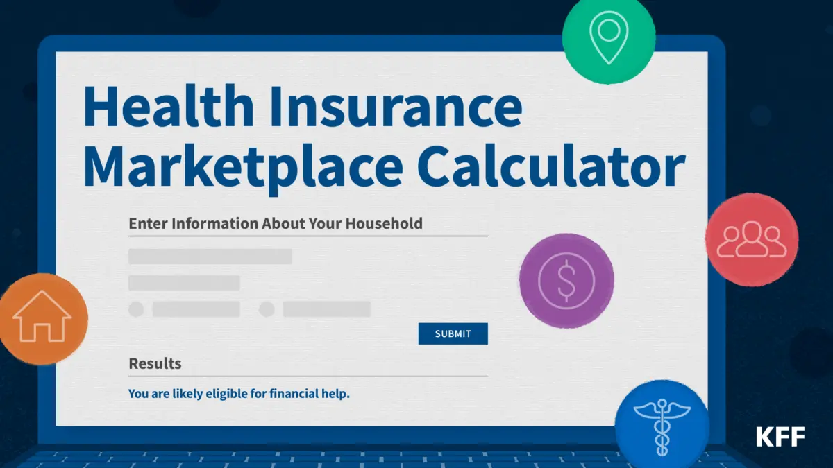 navigating-the-2027-aca-marketplace-a-comprehensive-guide-to-new-rules-and-financial-assistance
