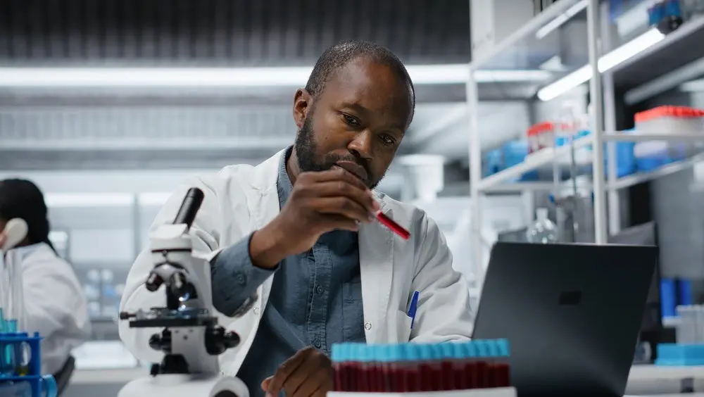 navigating-the-complex-landscape-of-retatrutide-research-vial-pricing-a-guide-for-laboratories