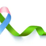 navigating-the-complexity-the-fdas-ambitious-new-strategy-for-rare-disease-drug-development