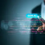 navigating-the-frontier-the-fdas-new-regulatory-blueprint-for-generative-ai-in-medtech