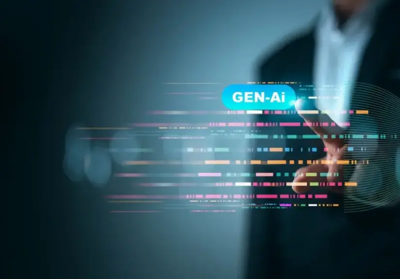 navigating-the-frontier-the-fdas-new-regulatory-blueprint-for-generative-ai-in-medtech