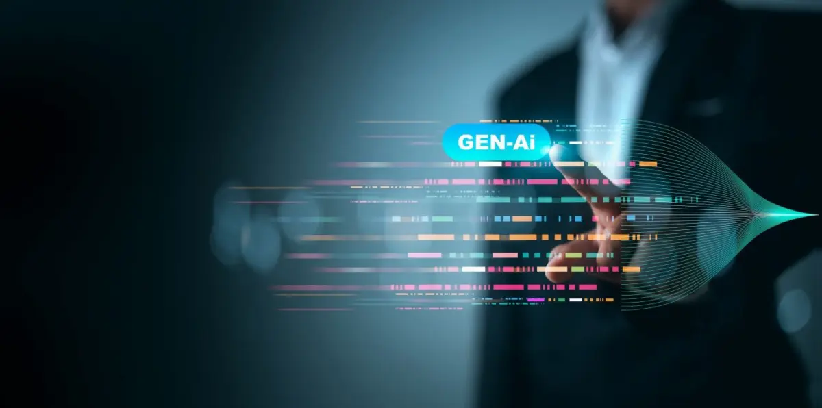 navigating-the-frontier-the-fdas-new-regulatory-blueprint-for-generative-ai-in-medtech