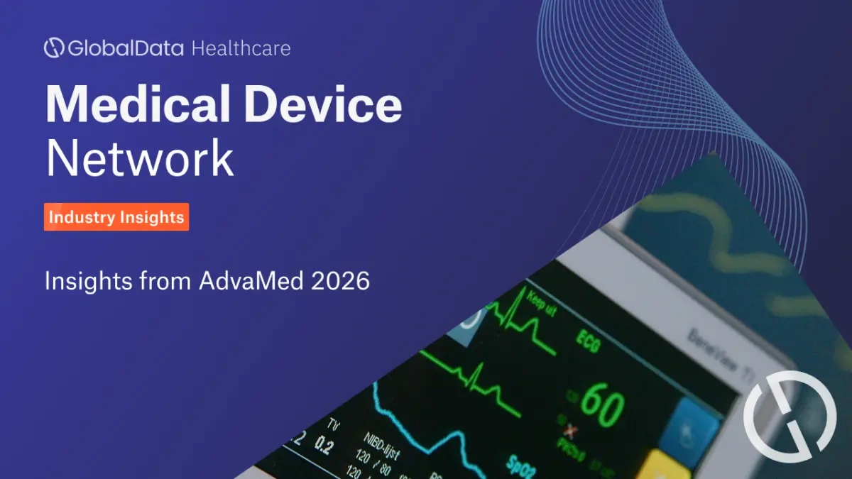 navigating-the-future-of-medtech-key-insights-and-strategic-forecasts-from-advamed-2026