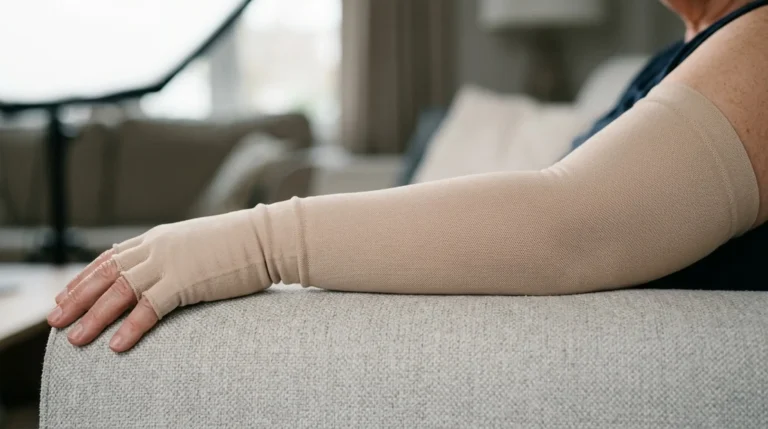 navigating-the-long-term-challenge-of-lymphedema-a-comprehensive-guide-to-management-and-recovery-after-breast-cancer