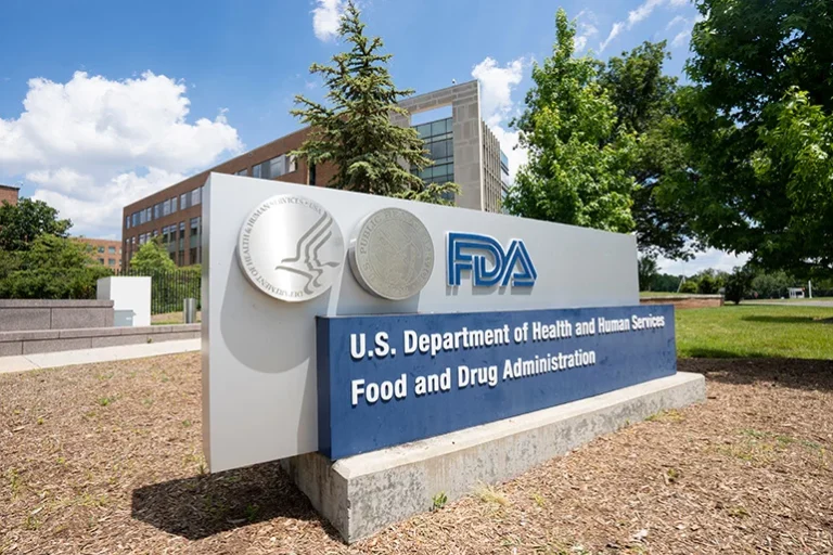 navigating-the-new-fda-landscape-a-deep-dive-into-finalized-pdufa-meeting-guidance