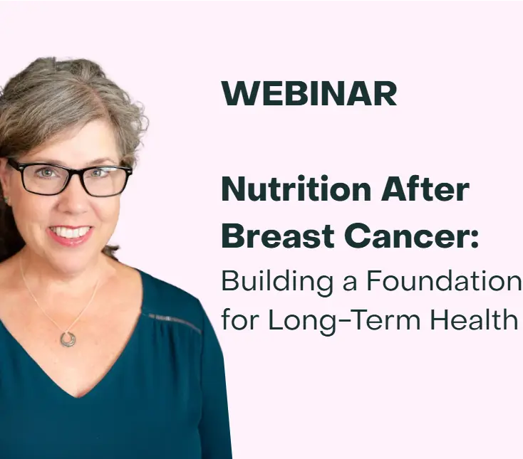 navigating-the-new-normal-breast-cancer-canada-announces-comprehensive-2026-survivorship-webinar-series