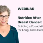 navigating-the-new-normal-breast-cancer-canada-announces-comprehensive-survivorship-series-for-october-2026