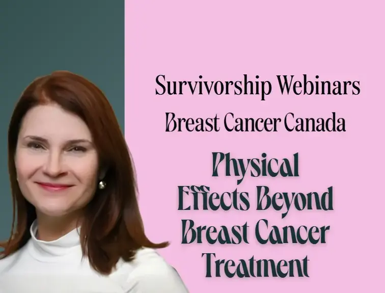 navigating-the-new-normal-breast-cancer-canada-announces-comprehensive-survivorship-webinar-series-for-october-2026-3