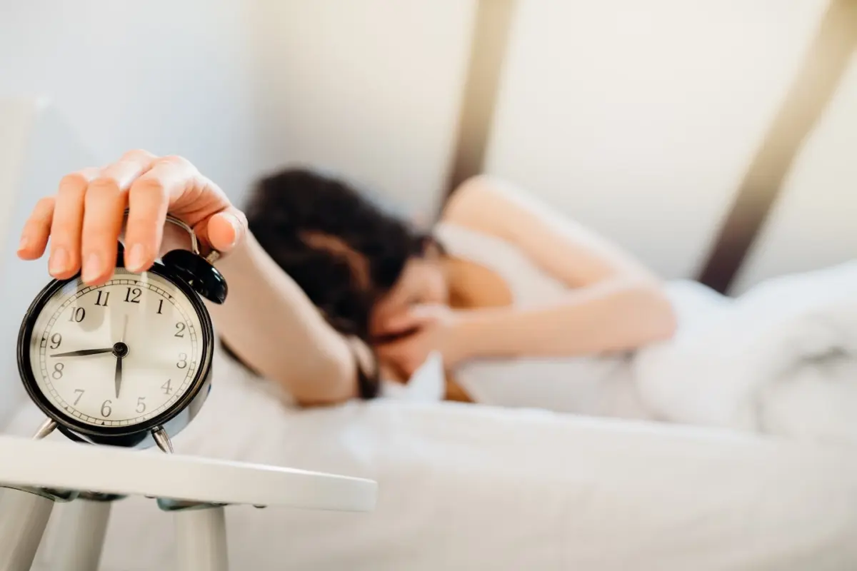 new-evidence-shows-depression-linked-to-circadian-rhythm