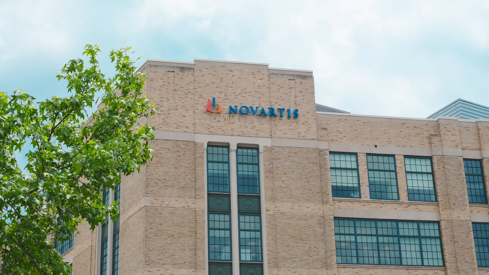 novartis-bets-7-8-billion-on-abogens-mrna-platform-in-high-stakes-immunotherapy-pivot