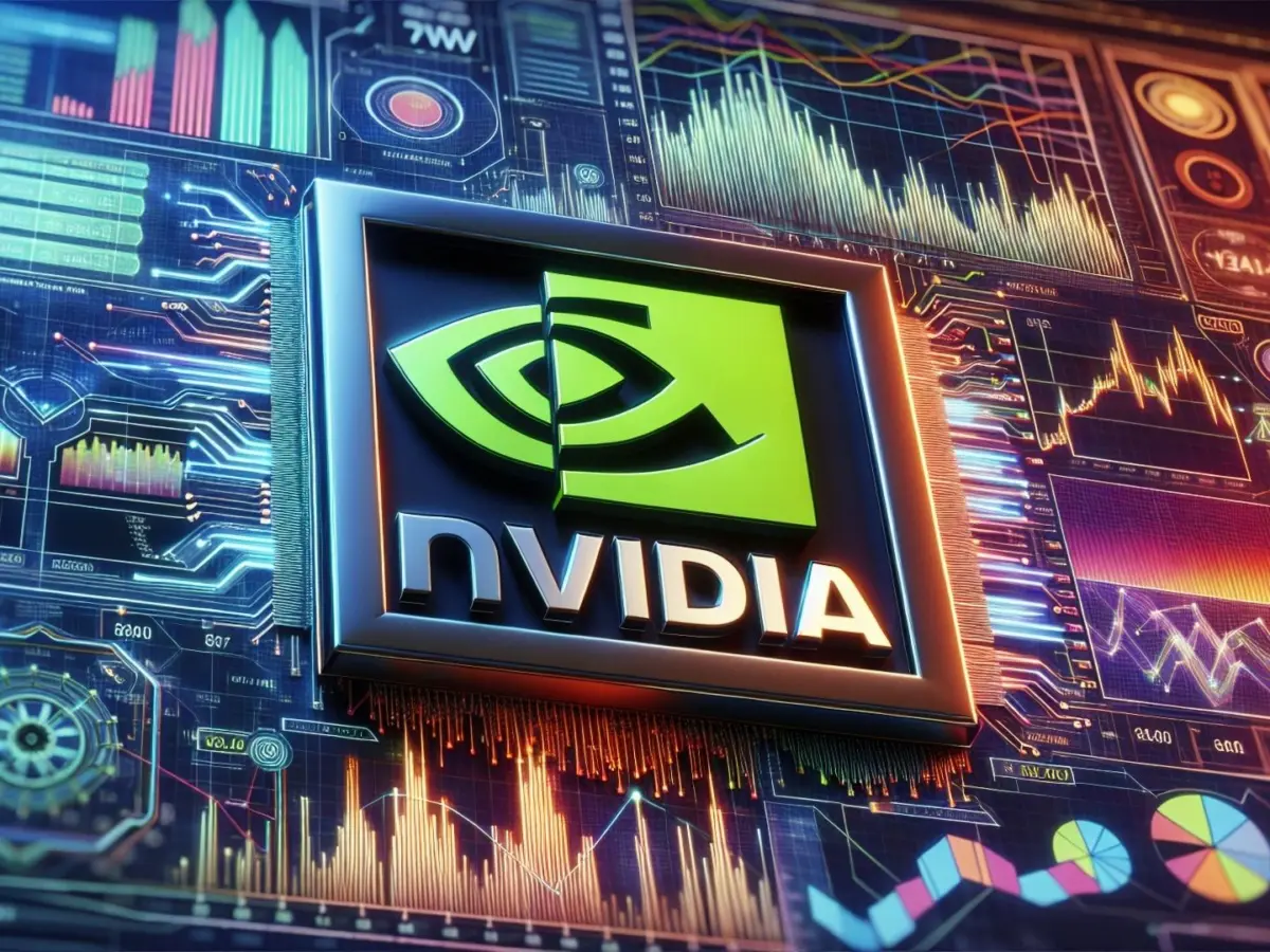 nvidias-250-million-compute-pledge-catalyzing-uk-ai-safety-and-life-sciences-innovation
