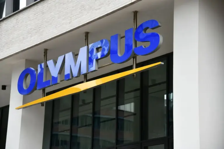 olympus-under-regulatory-siege-fda-warning-letter-triggers-market-turbulence