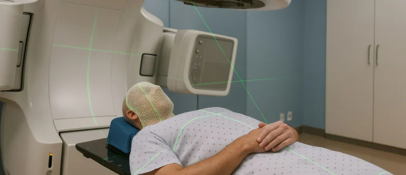 paradigm-shift-in-sclc-treatment-nrg-cc009-trial-reveals-survival-advantage-with-stereotactic-radiosurgery
