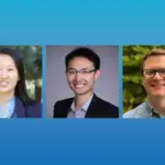 pioneering-the-future-of-medicine-three-broad-institute-scientists-secure-prestigious-nih-high-risk-high-reward-grants-1