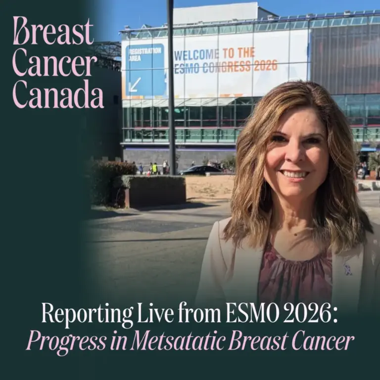 precision-at-the-forefront-defining-the-future-of-metastatic-breast-cancer-at-esmo-2026