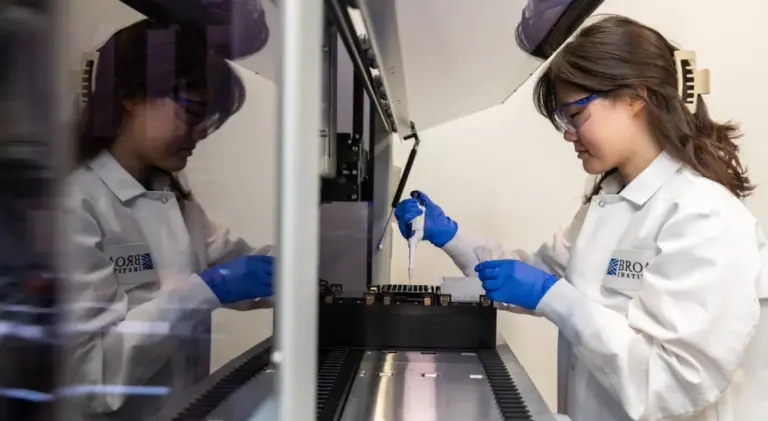precision-in-the-bloodstream-the-next-frontier-of-cancer-detection